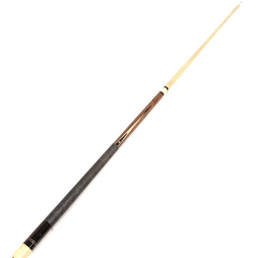 激安大特価，品質保証 メッヅキュー キュー ツインジョイント 全長約148cm ケース付き MezzCues Adam QB012-31(ビリヤード)｜売買されたオークション情報、yahooの商品情報をアーカイブ公開 - オークファン ビリヤード