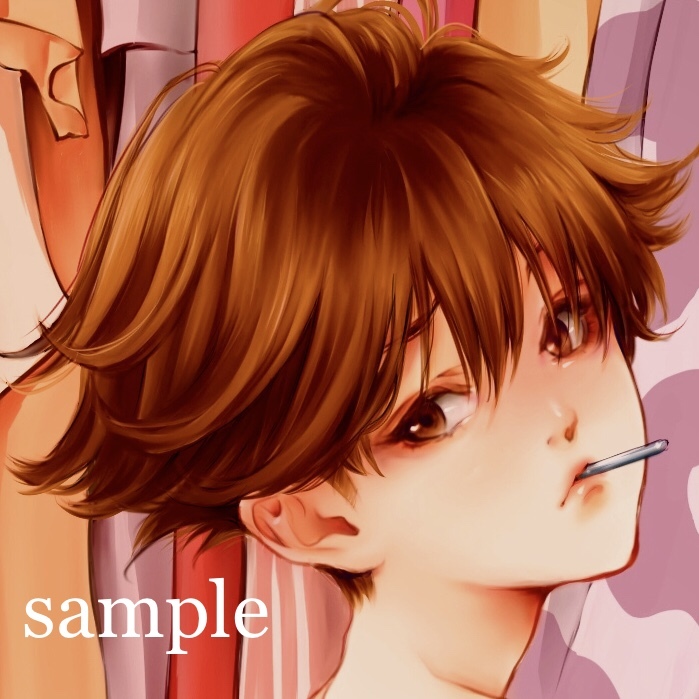 リクエスト オリジナルデジタルイラスト 顔アップ 全身 人物1名 背景おまかせ 手描きイラスト 売買されたオークション情報 Yahooの商品情報をアーカイブ公開 オークファン Aucfan Com リクエスト オリジナルデジタルイラスト 顔アップ 全身 人物1名 背景おまかせ 手描きイラスト 売買されたオークション情報 Yahooの商品情報をアーカイブ公開 オークファン Aucfan Com