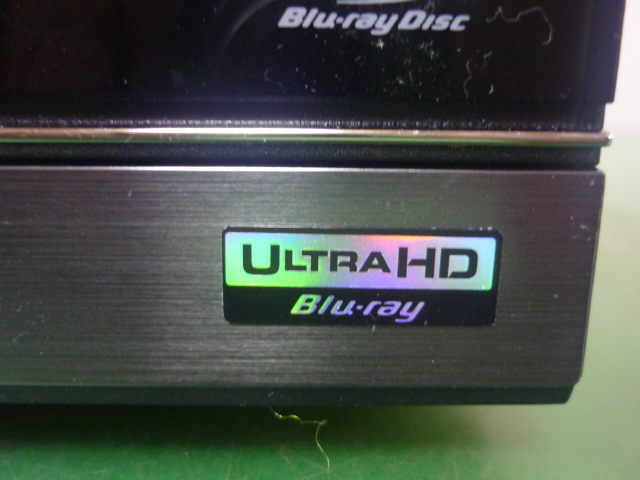 SHARP BD-W1100 2B-C10BT1 動作未確認 ジャンク品 まとめ SHARP BD