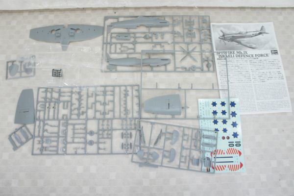 蒸気機関車 C11 花巻-釜石間の「SL銀河」で使用された「JR プラモデル｜ホビーサーチ 0 新橋駅前 C58形蒸気機関車」のNゲージ 新橋駅前C11_292 | ハセガワ Step 鉄道模型 価格.com YS-11 - の中
