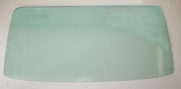 送料無料，品質保証 フロントガラス キャンター 標準 TKG-FBA20 FB FD FE FG70系 FBA60 H1406-H2211 ガラスサイズ 153x68(その他)｜売買されたオークション情報、yahooの商品情報をアーカイブ公開 - オークファン その他