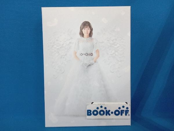 渡辺麻友卒業コンサート 渡辺麻友卒業コンサート~みんなの夢が叶います