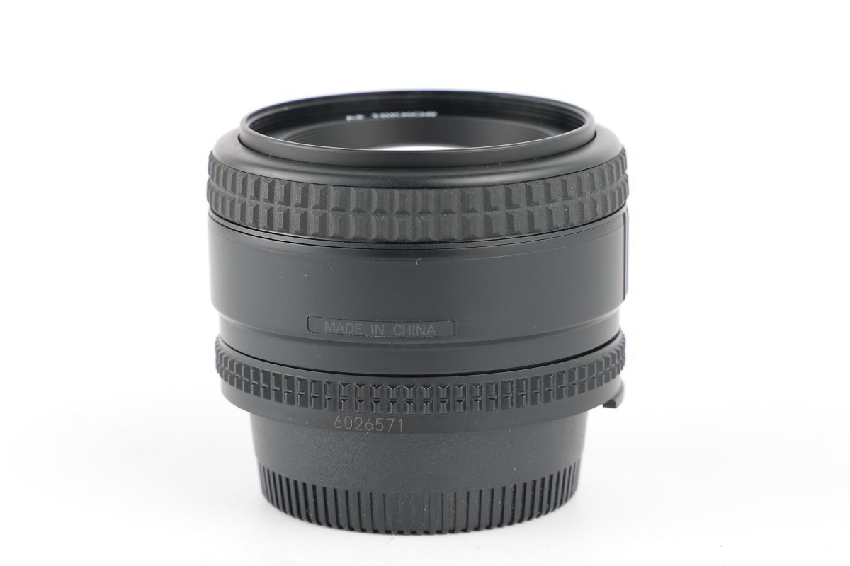 Nikon for Nikkor Lens Lenses AI-S sale | eBay Camera NIKKOR Focus 