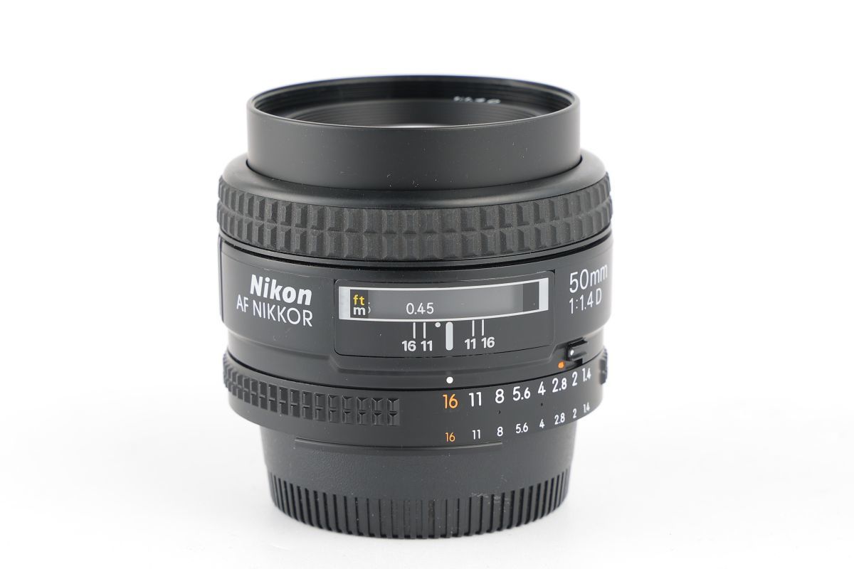Nikon for Nikkor Lens Lenses AI-S sale | eBay Camera NIKKOR Focus 