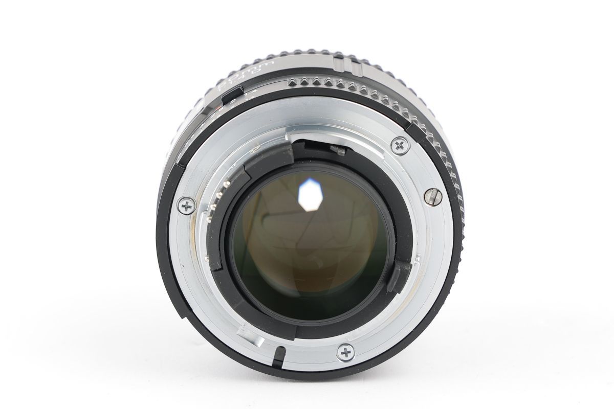 Nikon for Nikkor Lens Lenses AI-S sale | eBay Camera NIKKOR Focus 