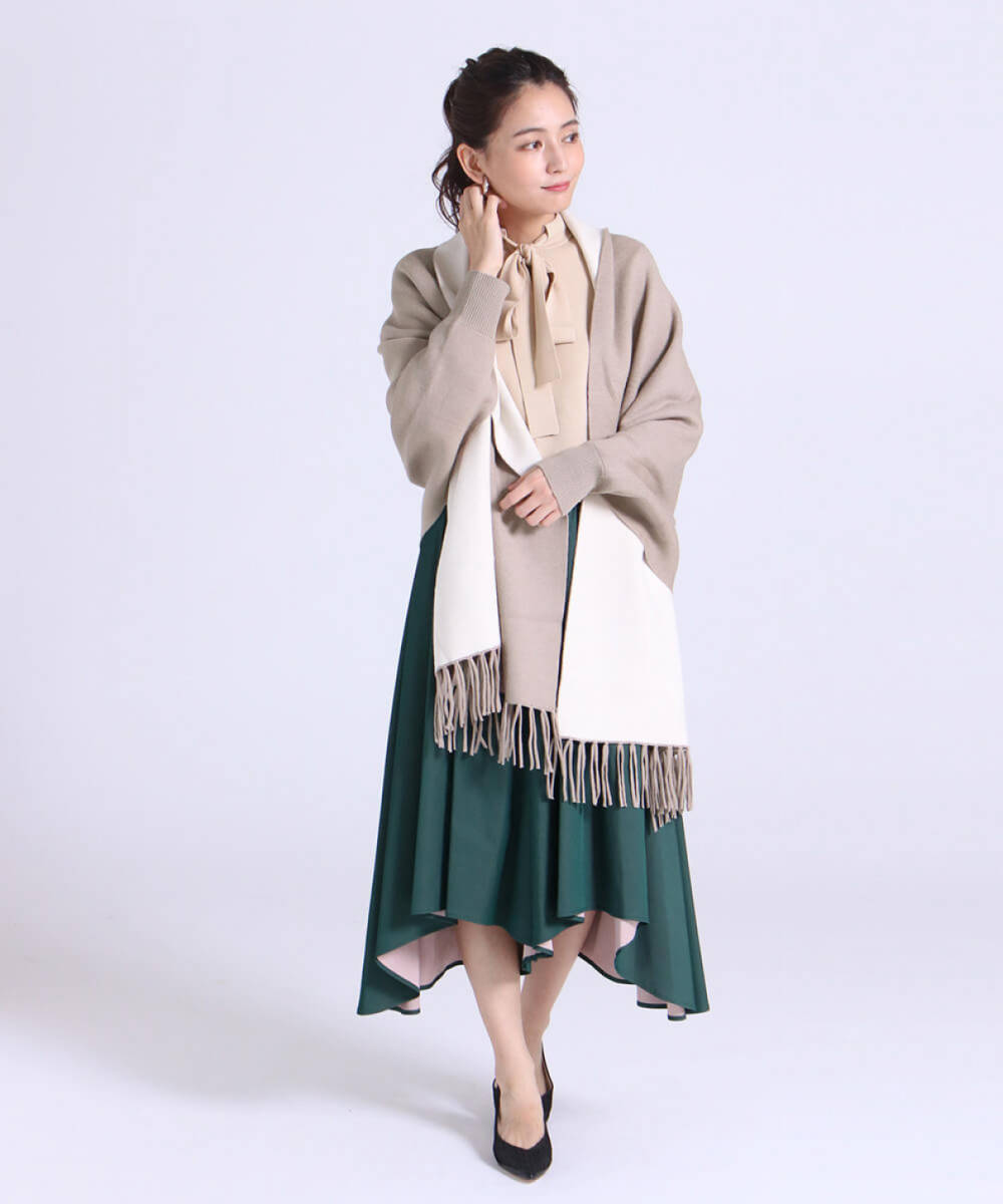 送料無料！2022年スコットクラブ2万福袋 9点14.5万円超！中身公開  