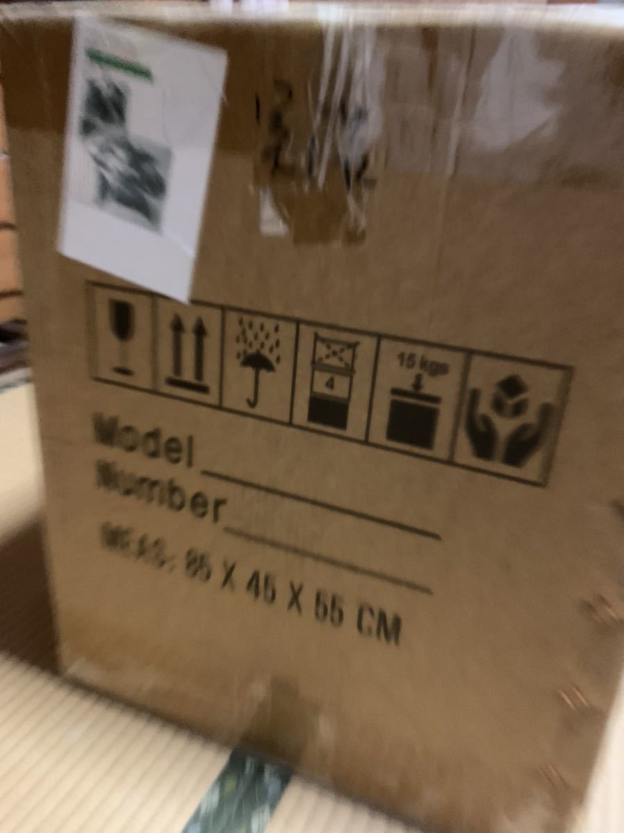 zx-6r 中華カウル新品 EF用 【公式通販】