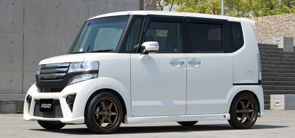 ☆RAYS/レイズ VOLKRACING ボルクレーシング TE37 KCR BZ EDITION 15 
