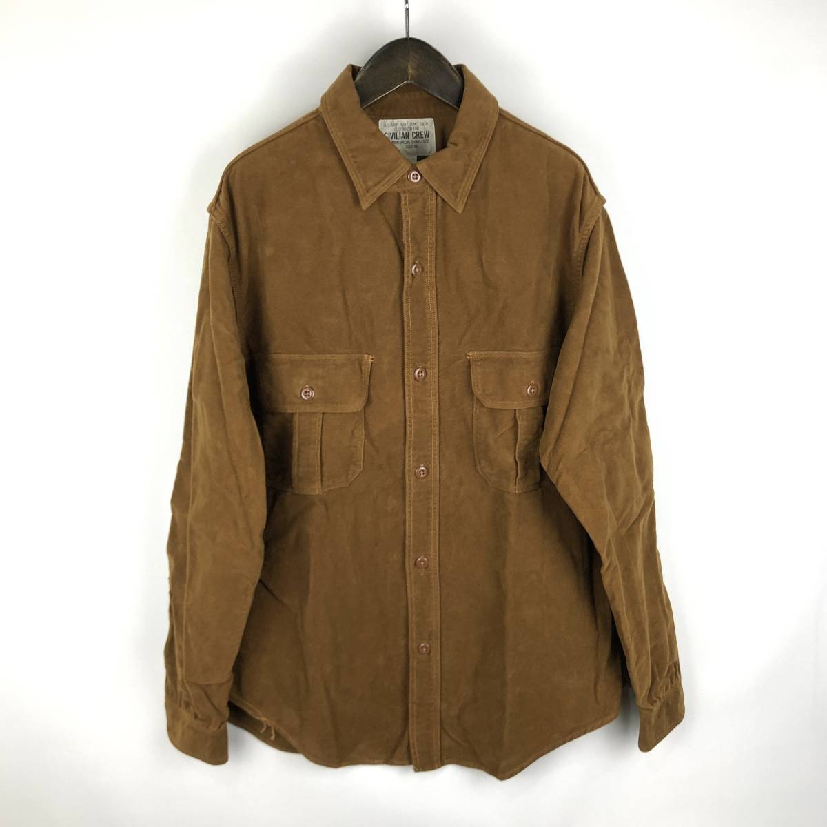 ☆ FREEWHEELERS UNION SPECIAL OVERALLS DOCKER SHIRTS 1930～1940s 
