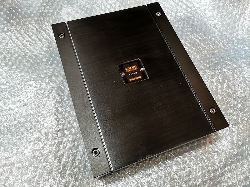 カロッツェリア RS-P99X RS-P99X 【公式通販】