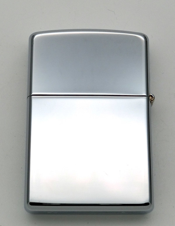 NAVY ZIPPO 海上自衛隊 潜水艦 くろしお SS-596 未使用新品(ミリタリー 