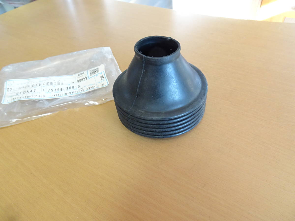 BMW エンジンマウント 左 E60 E61/540i，545i，550i，M5 E63 E64/645Ci