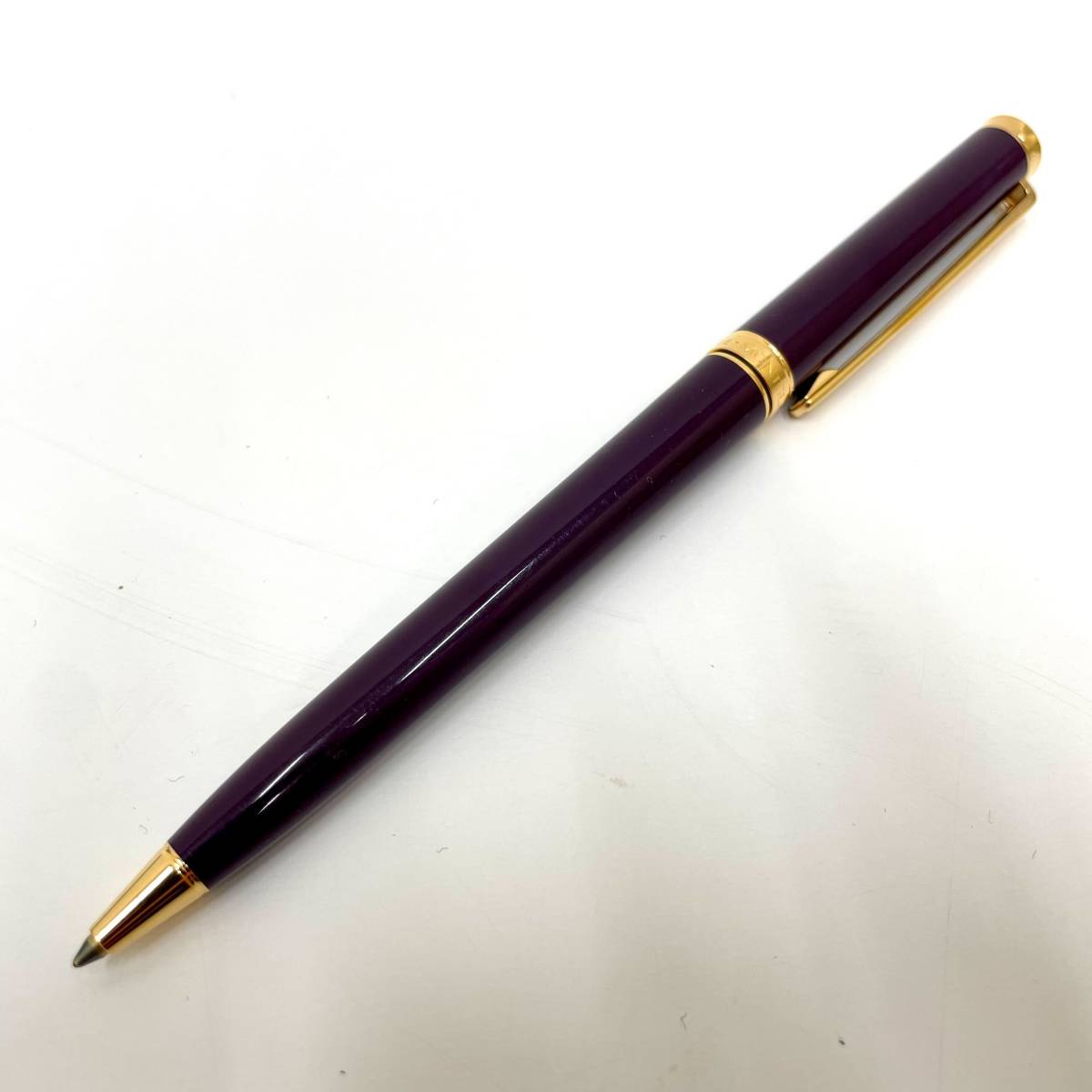 モンブラン ノブレス MONTBLANC ボールペン オブリージュ 万年筆