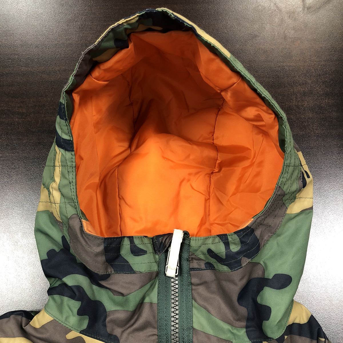 BURTON バートン スノーボード スノボー ウェア ジャケット カモ柄
