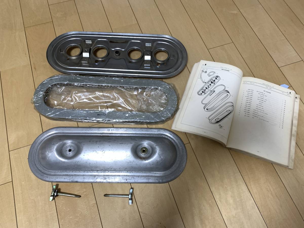 Yahoo!オークション -「sr311」(エアフィルター、エアクリーナー 