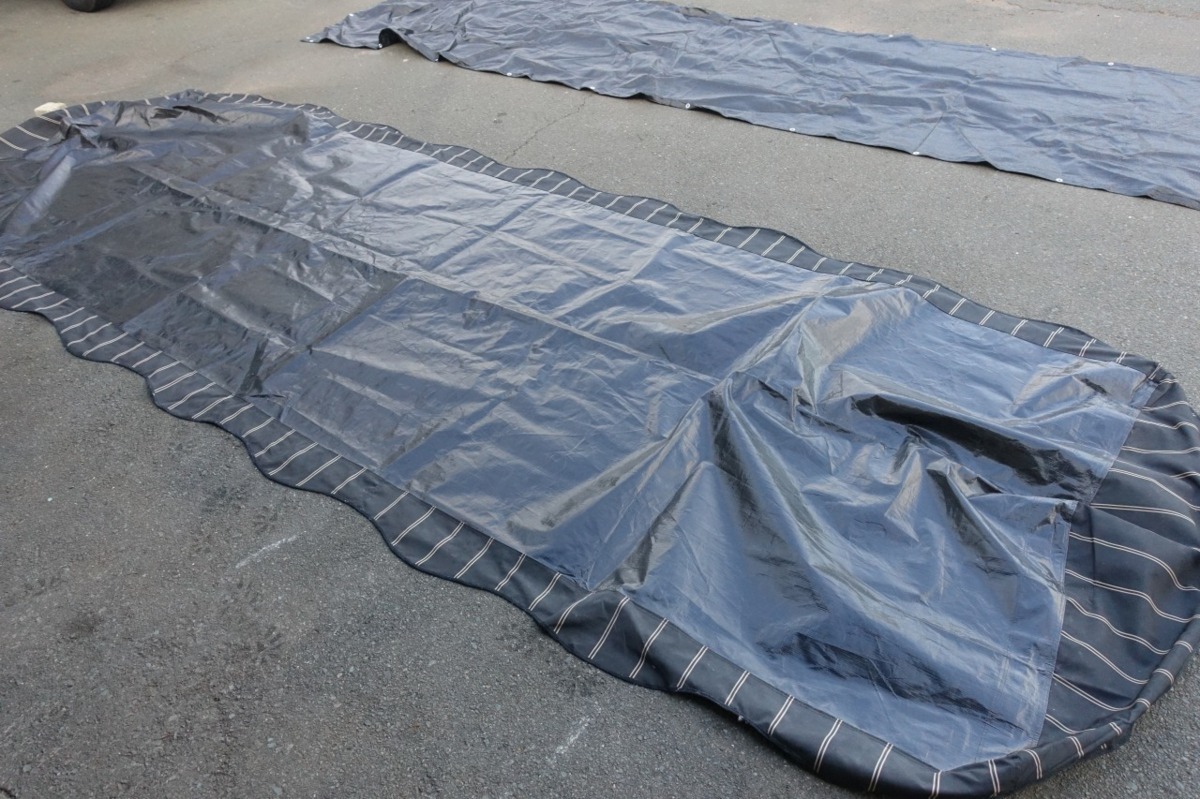 静岡県発 コストコ ドックサークル 組み立て式 ドッグケージ Lucky Dog Kennels Costco 犬小屋 屋外用 中型犬用 売買されたオークション情報 Yahooの商品情報をアーカイブ公開 オークファン Aucfan Com