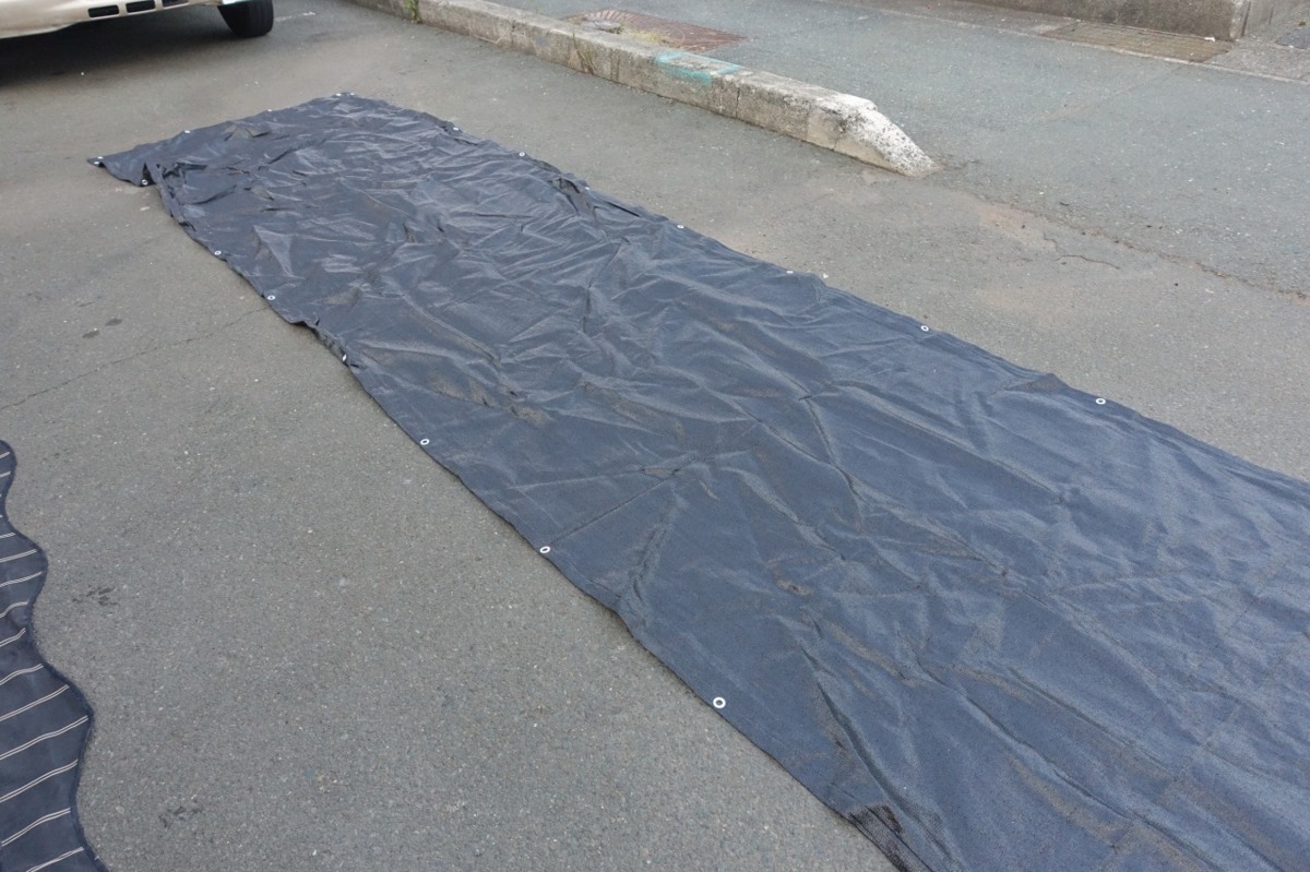 静岡県発 コストコ ドックサークル 組み立て式 ドッグケージ Lucky Dog Kennels Costco 犬小屋 屋外用 中型犬用 売買されたオークション情報 Yahooの商品情報をアーカイブ公開 オークファン Aucfan Com