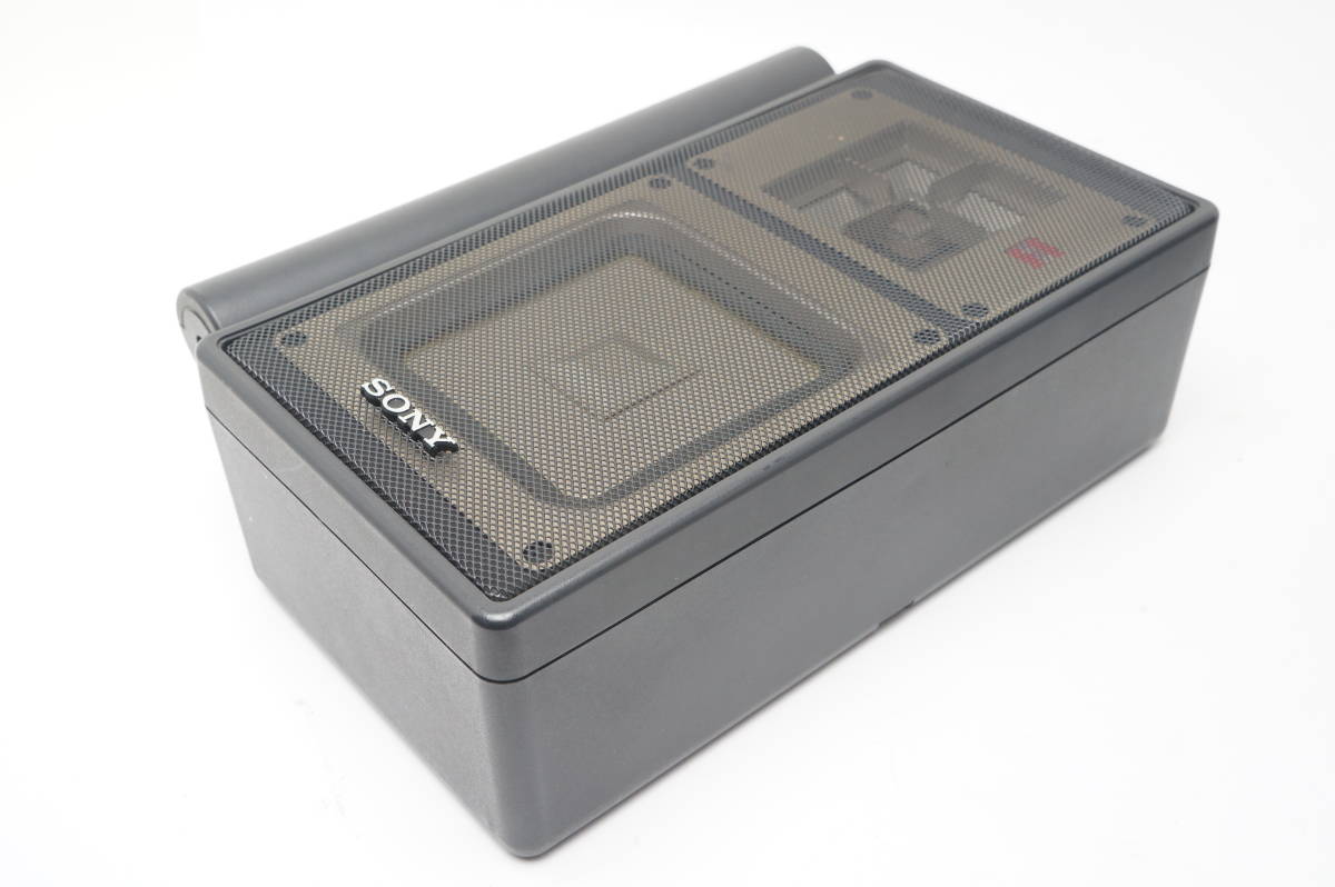SONY APM-X5A 2ウェイ スピーカー ペア 動作確認済み ソニー 【公式通販】