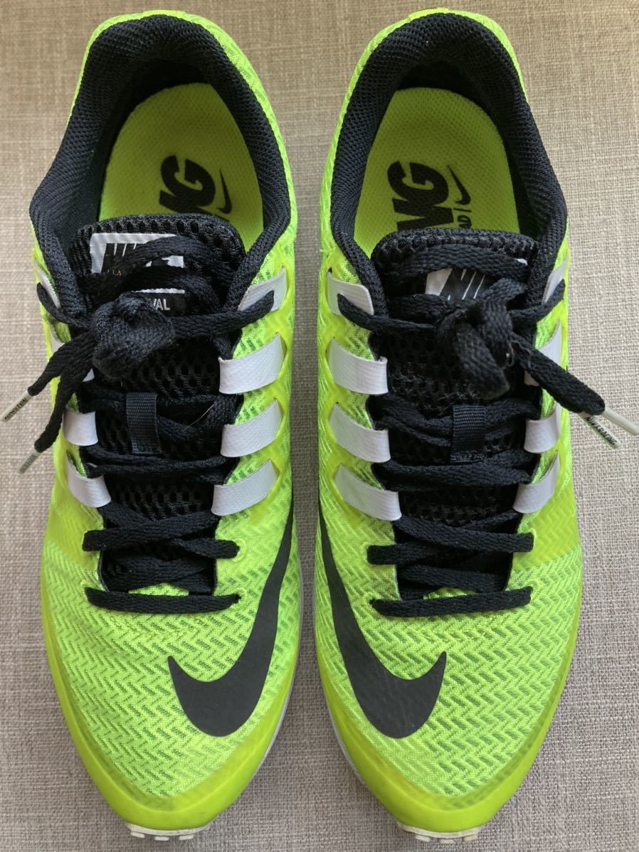 綺麗 ナイキ Nike エア ズーム スピード ライバル 5 26 5cm 定価8 800円 26 5cm 売買されたオークション情報 Yahooの商品情報をアーカイブ公開 オークファン Aucfan Com 綺麗 ナイキ Nike エア ズーム スピード ライバル 5 26 5cm 定価8 800円 26 5cm 売買されたオークション情報 Yahooの商品情報をアーカイブ公開 オークファン Aucfan Com