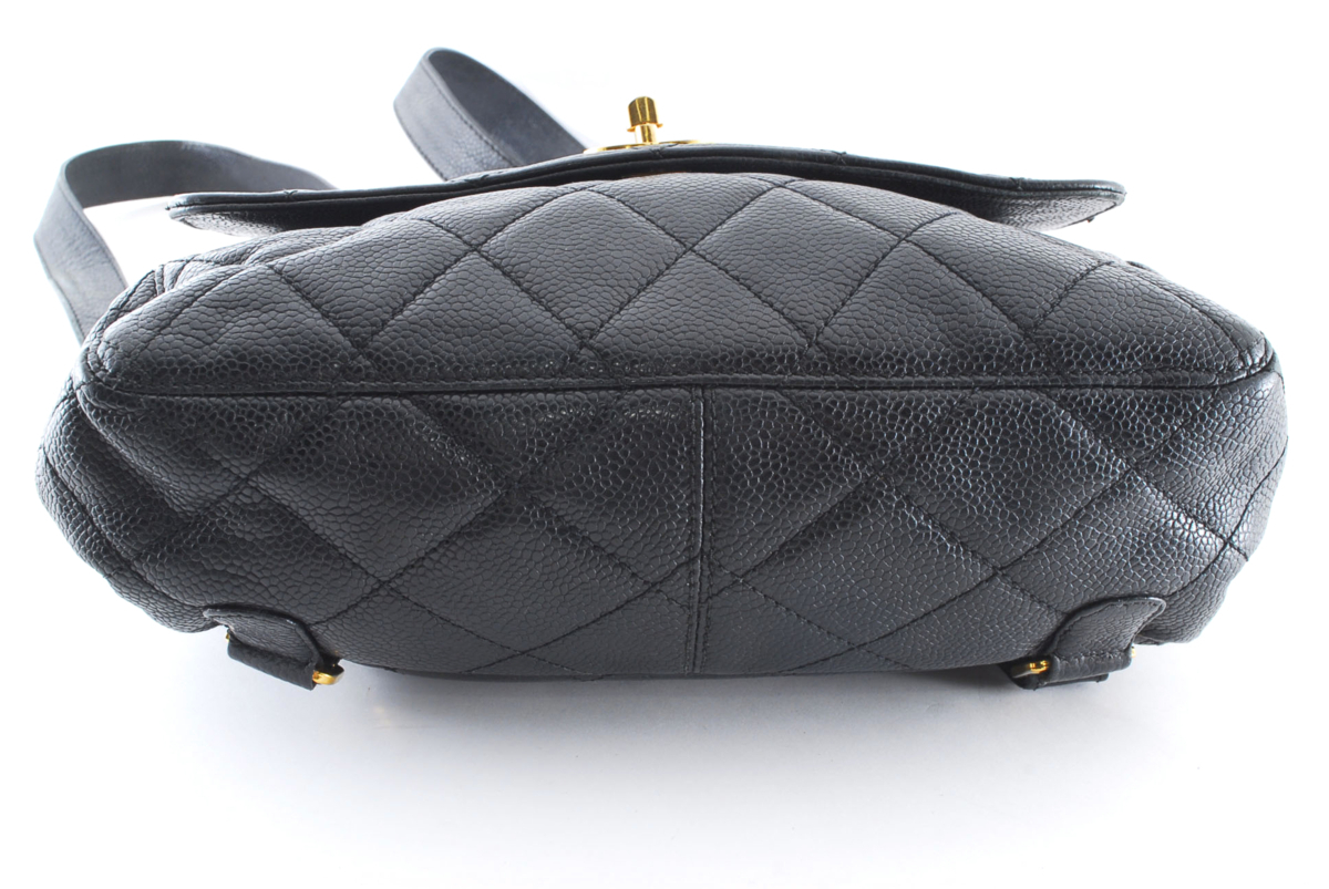 CHANEL マトラッセ シャネル 袋付き 箱 カード 極美品 シャネル 