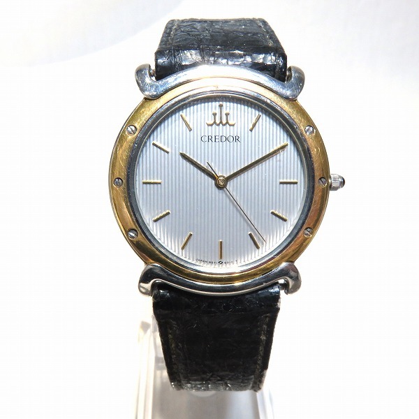 ファイヤーキング メープルドーナツ マグ 激レア 両面柄 2個セット