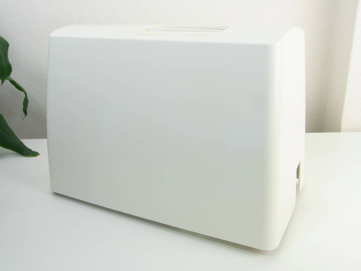 59567-2]◇ハスクバーナ バイキング エメラルド 116◇Husqvarna VIKING