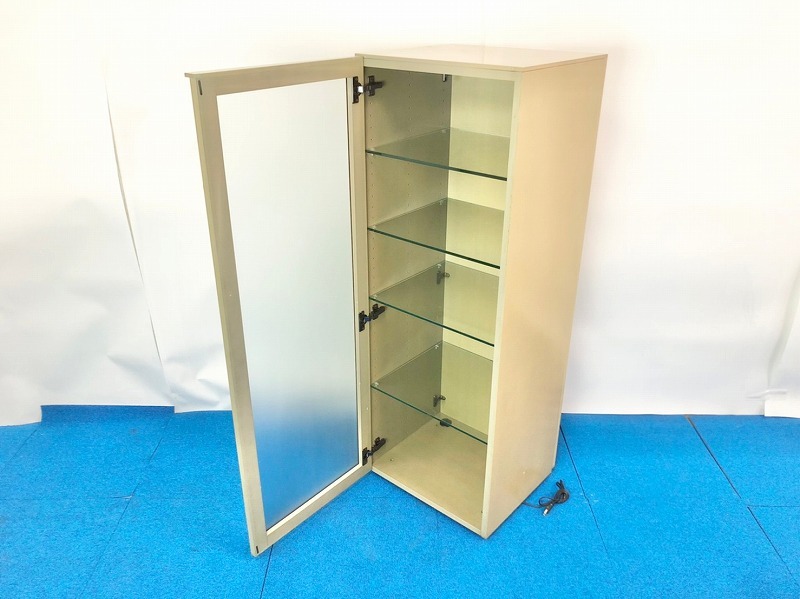 コンポーザー arflex キャビネット アルフレックス COMPOSER CABINET