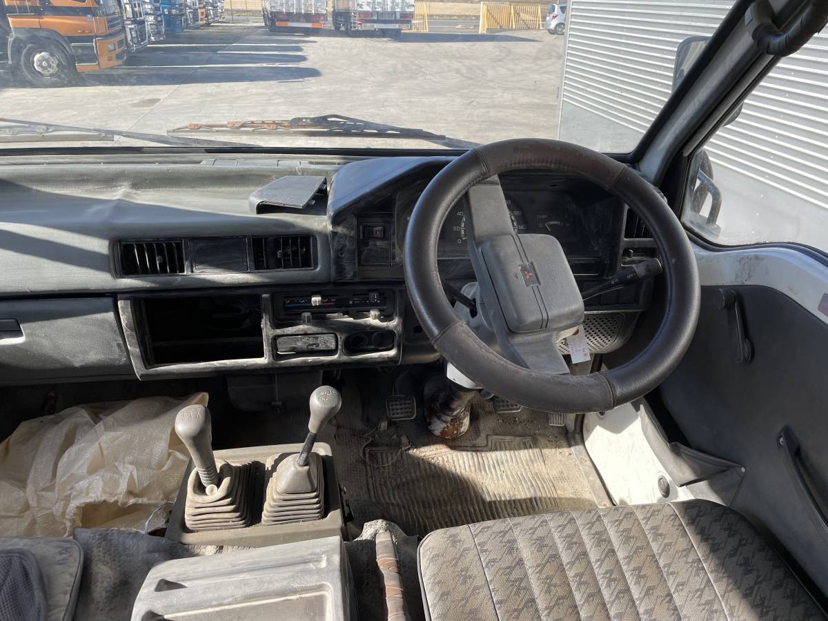 三菱デリカ Jb470キャンピングカー 逆輸入車 キャンピングカー 車体 売買されたオークション情報 Yahooの商品情報をアーカイブ公開 オークファン Aucfan Com