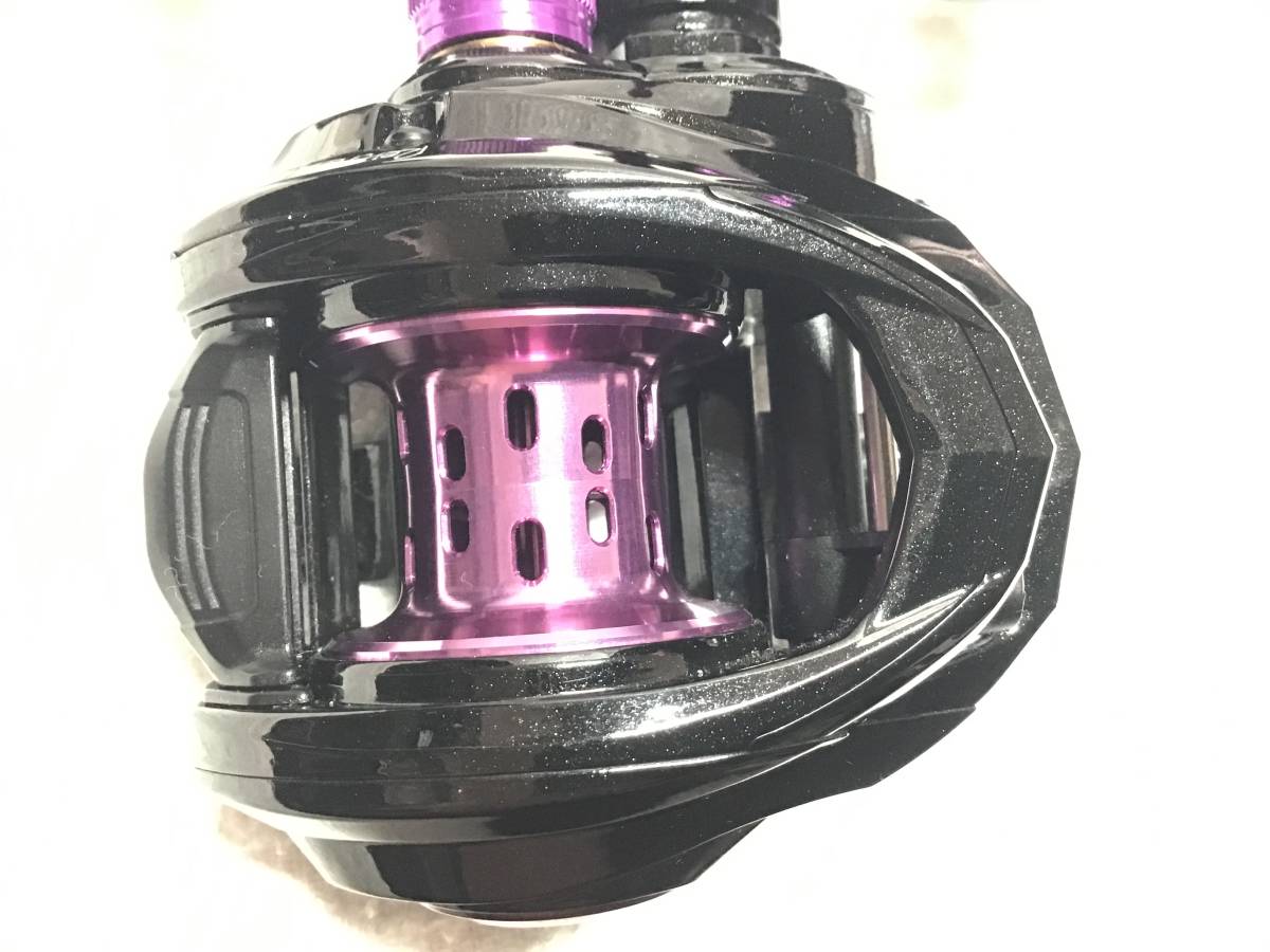 ABU ambassador5500C アンバサダー ABU アンバサダー 5500C【89-0 90-91】 | ACIP.CA
