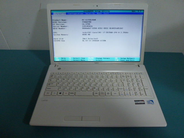 r1067218452.7