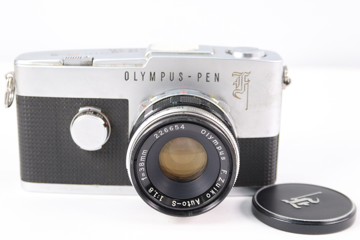 Canon EOS-1N 一眼レフカメラ 本体のみ ジャンク 中古 【公式通販】