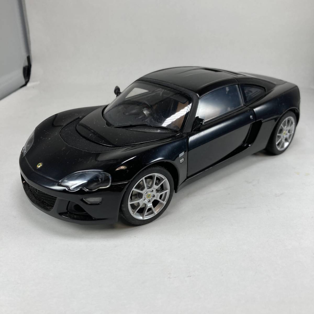 ミニカー/モデルカー○1/43 hpi-racing ランチア・デルタS4 #8 Lancia