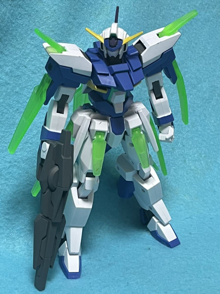 機動戦士ガンダムage ゲイジングビルダーシリーズ Age Fx 品 1 100 Mgマスターグレード サイズ 機動戦士ガンダムage 売買されたオークション情報 Yahooの商品情報をアーカイブ公開 オークファン Aucfan Com 機動戦士ガンダムage ゲイジングビルダーシリーズ Age Fx 品 1 100 Mgマスターグレード サイズ 機動戦士ガンダムage 売買されたオークション情報 Yahooの商品情報をアーカイブ公開 オークファン Aucfan Com