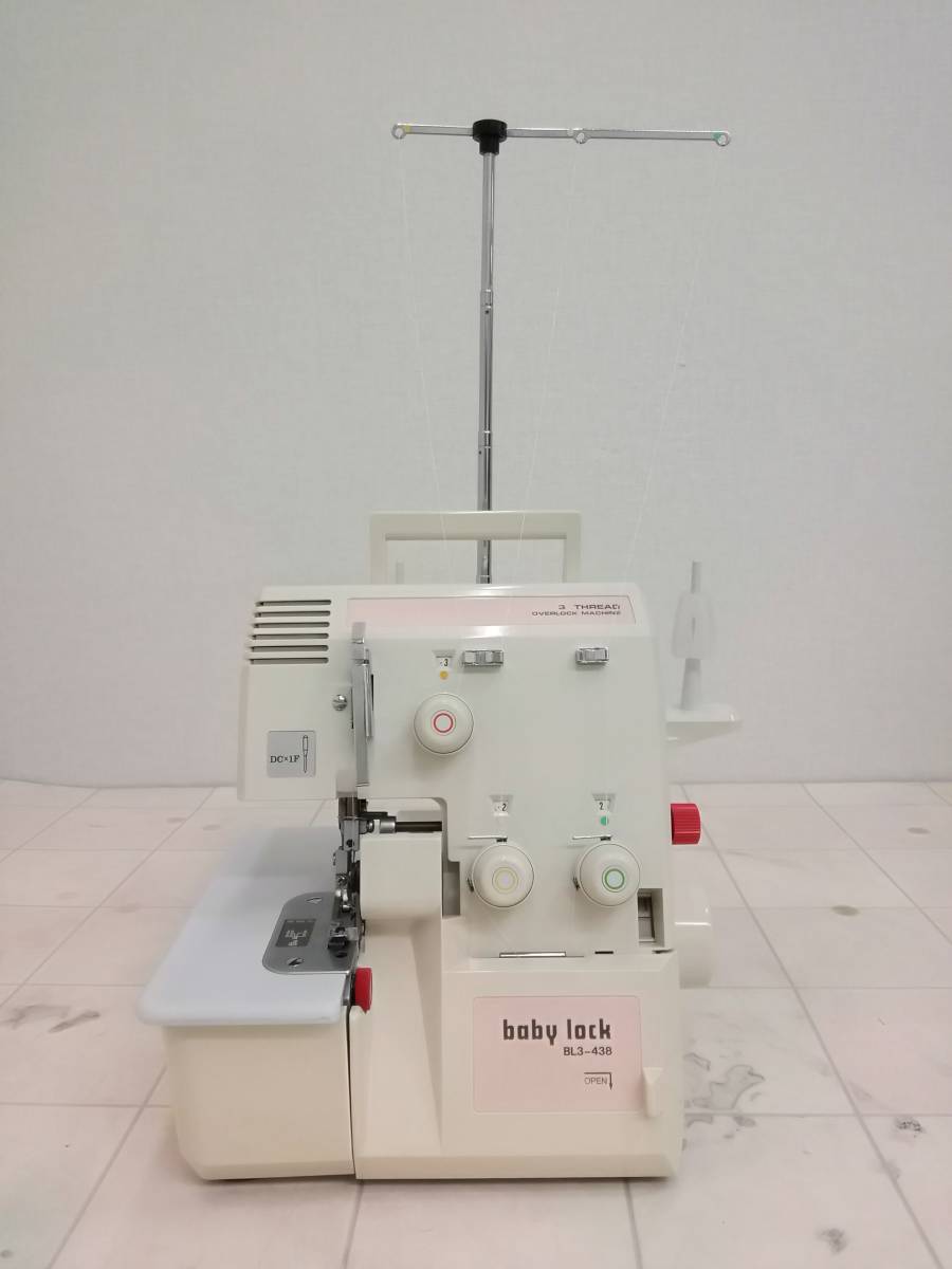 r1056274432.2