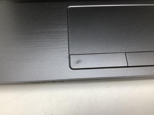 ジャンク!mouse computer LB-J520X2-SSD5○Core i5 5200U 2.2G 8G 240G