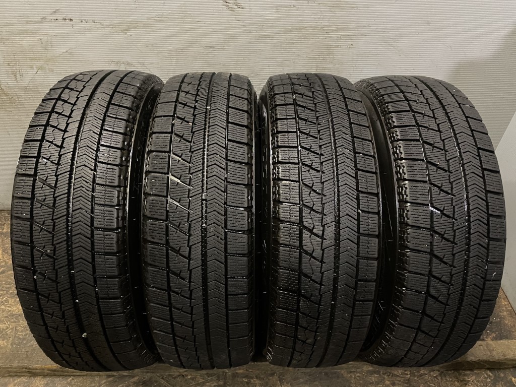 165&frasl;65R14 BLIZZAK VRX 79Q スタッドレス BS 14インチ ブリヂストン 4本 BRIDGESTONE | vrx ブリザック VRX2 blizzak 0
