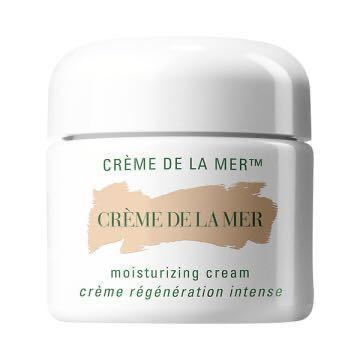 ラ・メール | La Mer クリーム ザ・モイスチャライジング クレーム LA