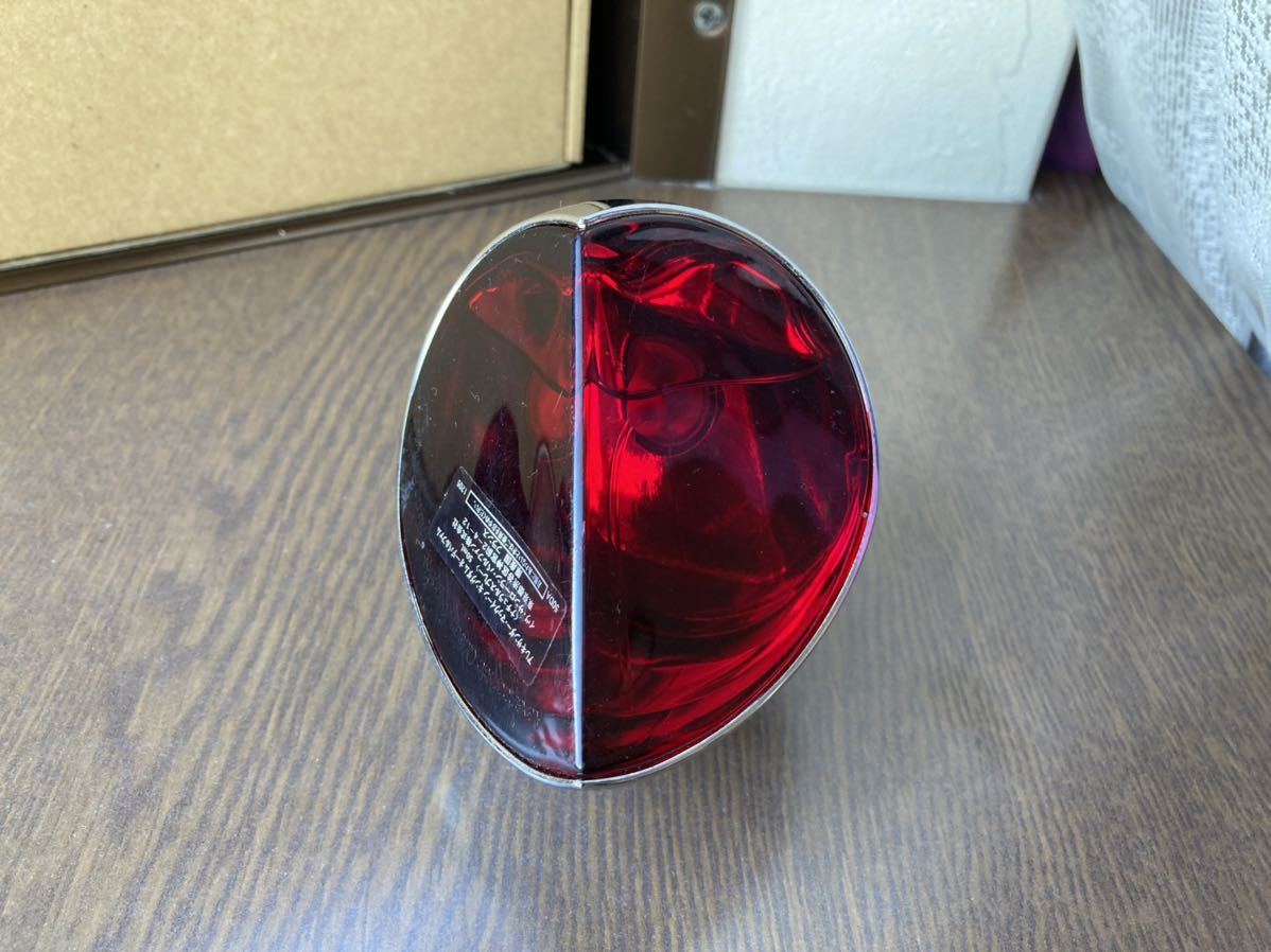 キングダム アレキサンダーマックイーン ロマンティックオードトワレ