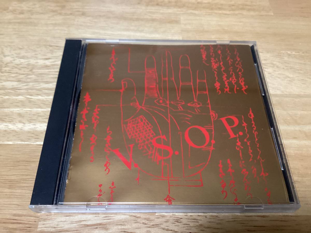  38DP 38/V.S.O.P. THE QUINTET/FIVE STARS/ハービー ハンコック/gold face/ゴールドラベル/金レーベル/検索35DH 35DP(ジャズ一般)｜売買されたオークション情報、yahooの商品情報をアーカイブ公開 - オークファ ジャズ一般