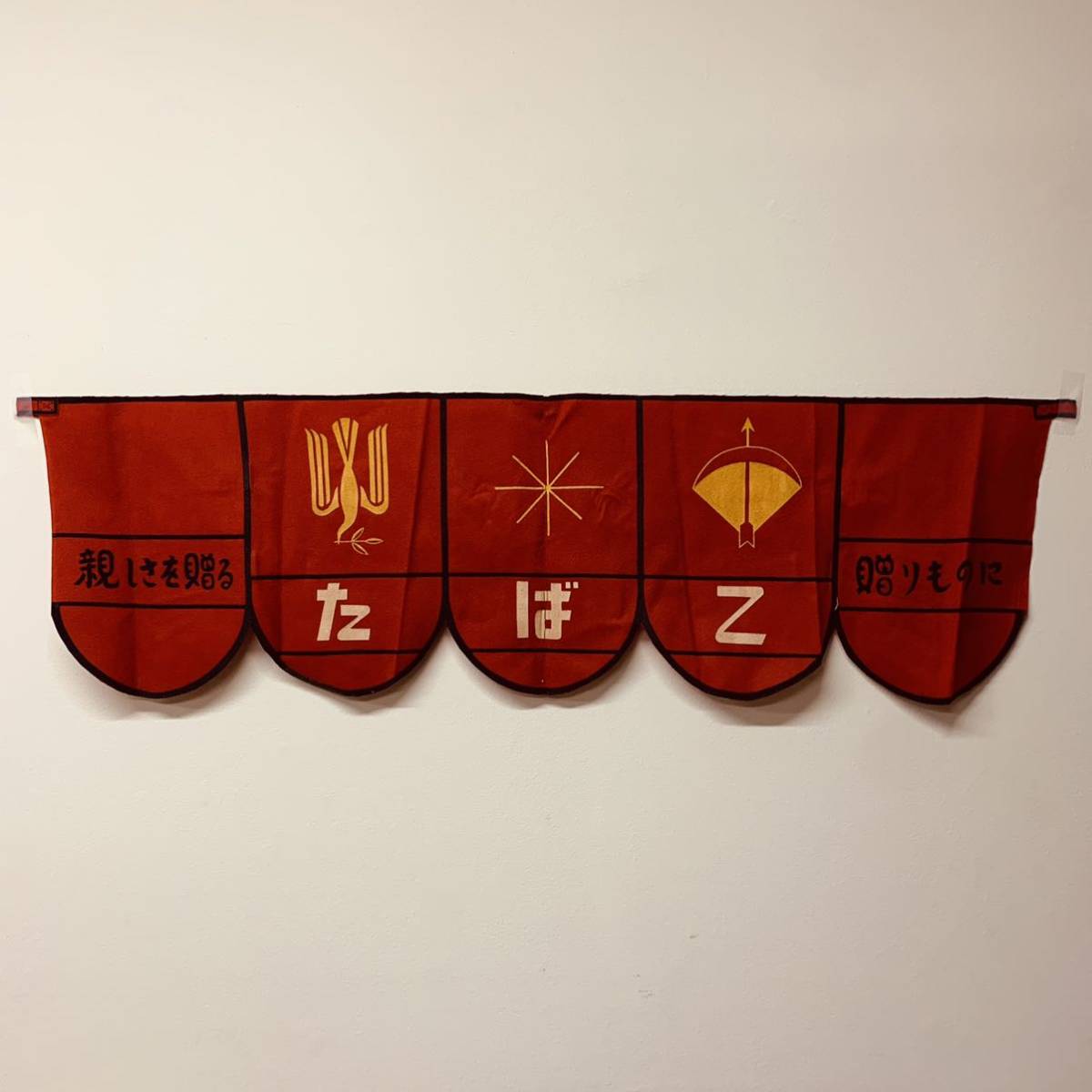 61nTXYKDUVL