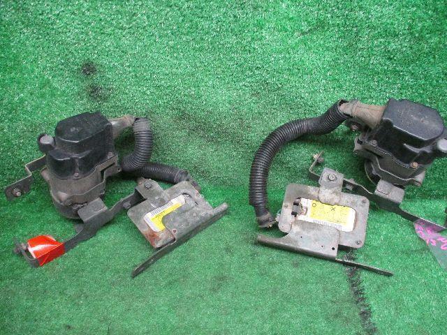 ヴォクシー AZR60G AZR65G トヨタ純正 BY3558 フォグランプ 左右セット 後期 28-182 純正ヘッドライト左右①KOITO AZR60G&frasl;AZR65Gヴォクシー後期 E3&frasl; 純正 ノア 2026年最新Yahoo!オークション AZR65G前期ヴォクシーZ純正フロントバンパー