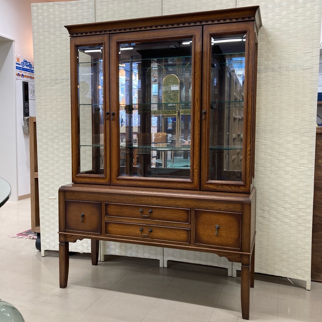 SOLID STORE FURNITURE - 横浜に訪問 Chronos-クロノス | 家具 