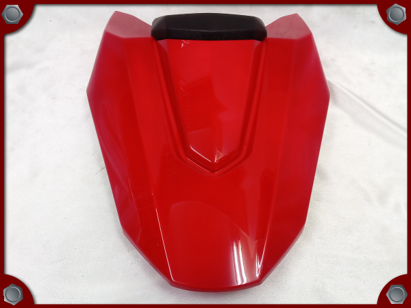 MORIWAKI ONLINE SHOP. ○未使用品○19-21 CBR650R用 北米ホンダ純正