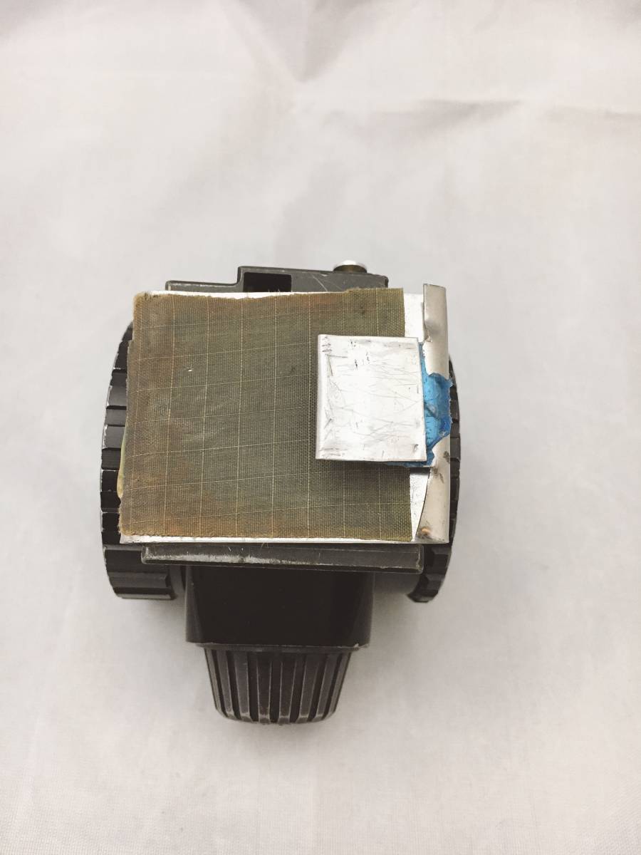希少 HORSEMAN ホースマン UNIVERSAL ZOOM FINDER ユニバーサルズーム
