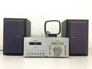 Victor UX-E3のYahoo!オークション(旧ヤフオク!)の相場・価格を見る