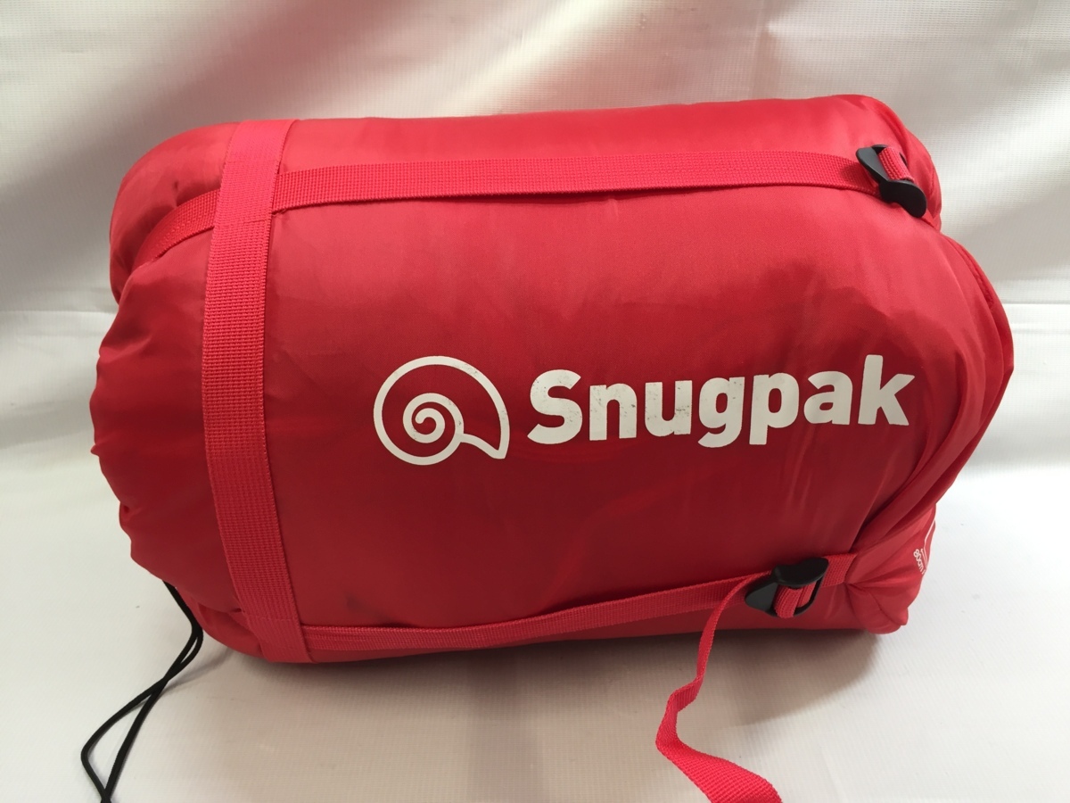 【美品】Snugpak Sleeper Expedition SQ R2 寝袋 Snugpak Sleeper Expedition スナグパック 寝袋 SQ | 公式通販