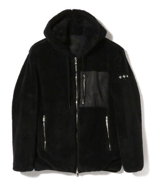 全国無料，100%新品 TATRAS / WOMA 26ゲージ ボアフリース パーカ(Lサイズ)｜売買されたオークション情報、yahooの商品情報をアーカイブ公開 - オークファン Lサイズ