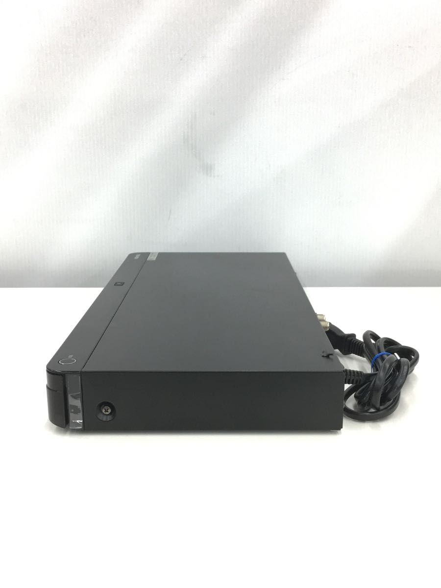 TOSHIBA◇ブルーレイレコーダー REGZAブルーレイ DBR-W507 【公式通販】