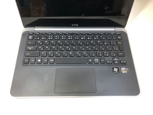 Dell Windows 0 Pro | PCs Computers USA Laptop 2-in-1 and &amp