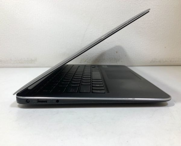 Dell Windows 0 Pro | PCs Computers USA Laptop 2-in-1 and &amp